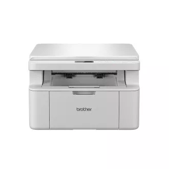 Brother/DCP-L1630W/MF/Laser/A4/LAN/WiFi/USB