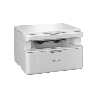 Brother/DCP-L1630W/MF/Laser/A4/LAN/WiFi/USB