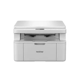 Brother/DCP-L1630W/MF/Laser/A4/LAN/WiFi/USB Brother/DCP-L1630W/MF/Laser/A4/LAN/WiFi/USB