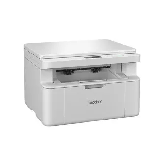 Brother/DCP-L1630W/MF/Laser/A4/LAN/WiFi/USB Brother/DCP-L1630W/MF/Laser/A4/LAN/WiFi/USB