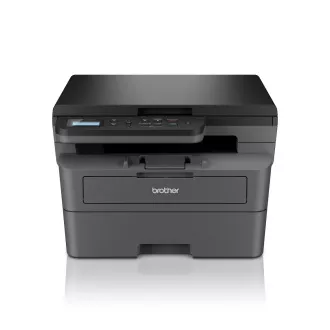 Brother/DCP-L2600D/MF/Laser/A4/USB - Rozbalené
