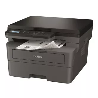 Brother/DCP-L2600D/MF/Laser/A4/USB - Rozbalené