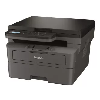 Brother/DCP-L2600D/MF/Laser/A4/USB - Rozbalené
