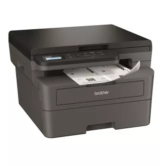 Brother/DCP-L2600D/MF/Laser/A4/USB - Rozbalené