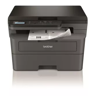 Brother/DCP-L2600D/MF/Laser/A4/USB - Rozbalené