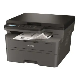 Brother/DCP-L2600D/MF/Laser/A4/USB Brother/DCP-L2600D/MF/Laser/A4/USB