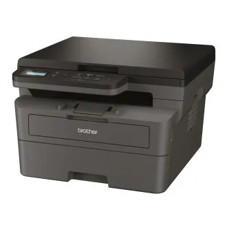 Brother/DCP-L2600D/MF/Laser/A4/USB Brother/DCP-L2600D/MF/Laser/A4/USB
