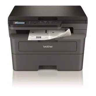 Brother/DCP-L2600D/MF/Laser/A4/USB Brother/DCP-L2600D/MF/Laser/A4/USB