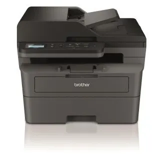 Brother/DCP-L2640DN/MF/Laser/A4/LAN/USB Brother/DCP-L2640DN/MF/Laser/A4/LAN/USB