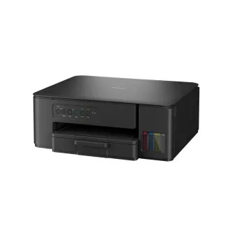 Brother/DCP-T430W/MF/Ink/A4/WiFi/USB