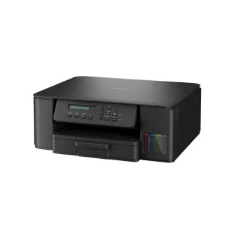 Brother/DCP-T530DW/MF/Ink/A4/WiFi/USB Brother/DCP-T530DW/MF/Ink/A4/WiFi/USB