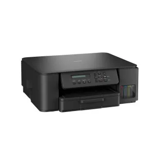 Brother/DCP-T530DW/MF/Ink/A4/WiFi/USB Brother/DCP-T530DW/MF/Ink/A4/WiFi/USB