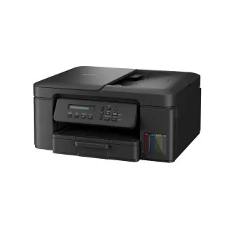 Brother/DCP-T730DW/MF/Ink/A4/WiFi/USB Brother/DCP-T730DW/MF/Ink/A4/WiFi/USB