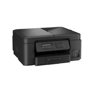 Brother/DCP-T730DW/MF/Ink/A4/WiFi/USB Brother/DCP-T730DW/MF/Ink/A4/WiFi/USB