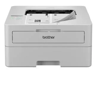 Brother/HL-B2180DWYJ1/Tlač/Laser/A4/LAN/WiFi/USB Brother/HL-B2180DWYJ1/Tlač/Laser/A4/LAN/WiFi/USB