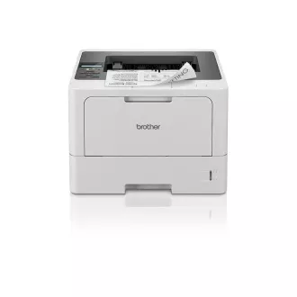 Brother/HL-L5215DN/Tlač/Laser/A4/LAN/USB Brother/HL-L5215DN/Tlač/Laser/A4/LAN/USB