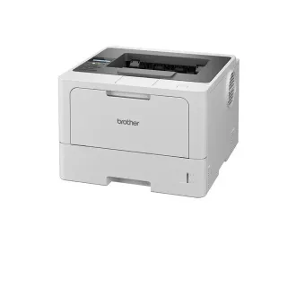 Brother/HL-L5215DN/Tlač/Laser/A4/LAN/USB Brother/HL-L5215DN/Tlač/Laser/A4/LAN/USB