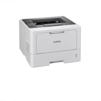 Brother/HL-L5215DN/Tlač/Laser/A4/LAN/USB Brother/HL-L5215DN/Tlač/Laser/A4/LAN/USB