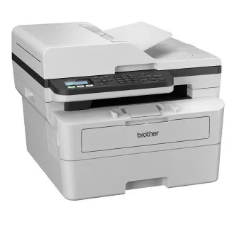 Brother/MFC-B7800DN/MF/Laser/A4/LAN/USB Brother/MFC-B7800DN/MF/Laser/A4/LAN/USB