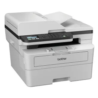 Brother/MFC-B7810DW/MF/Laser/A4/LAN/WiFi/USB Brother/MFC-B7810DW/MF/Laser/A4/LAN/WiFi/USB