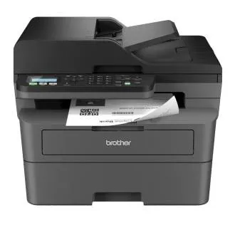 Brother/MFC-L2802DW/MF/Laser/A4/LAN/WiFi/USB Brother/MFC-L2802DW/MF/Laser/A4/LAN/WiFi/USB
