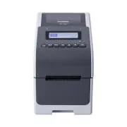 Brother TD-2350D203