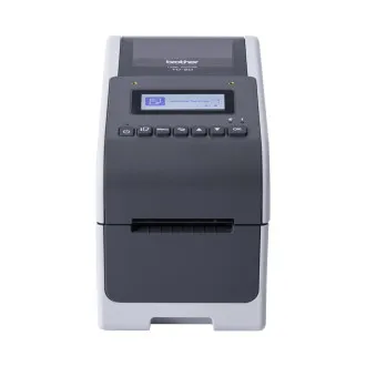 Brother TD-2350D203 Brother TD-2350D203