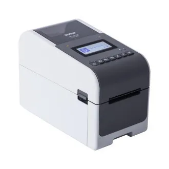 Brother TD-2350D203 Brother TD-2350D203