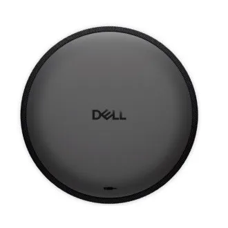 Dell Pro Konferenčný Reproduktor SP325 drôtový Dell Pro Konferenčný Reproduktor SP325 drôtový