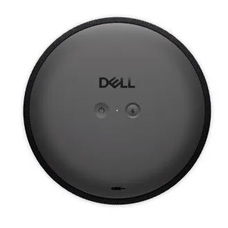 Dell Pro Plus Konferenčný Reproduktor SL525 bezdrôtová Dell Pro Plus Konferenčný Reproduktor SL525 bezdrôtová