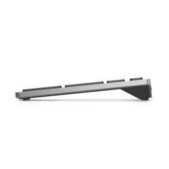 Dell set klávesnica + myš KM7321W bezdrôtová US in