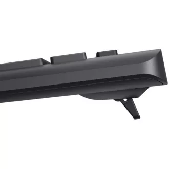 Dell set klávesnica + myš, KM3322W, bezdrôtová, US International (QWERTY)