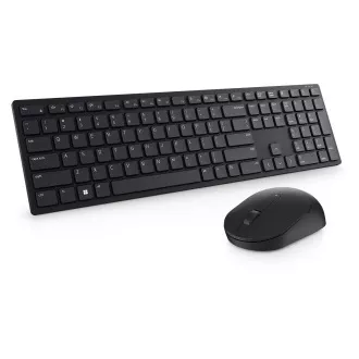 Dell set klávesnica + myš, KM5221W, bezdrôt CZ/SK