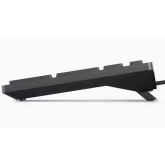Dell KB525C drôtová klávesnica US INT USB/USB-C