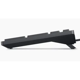 Dell drôtová klávesnica KB525C US INT USB/USB-C Dell drôtová klávesnica KB525C US INT USB/USB-C