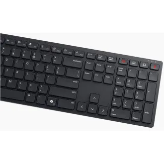 Dell drôtová klávesnica KB525C US INT USB/USB-C Dell drôtová klávesnica KB525C US INT USB/USB-C
