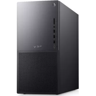 Dell XPS/8960/Tower/i7-13700/16GB/2TB HDD/512GB SSD/RTX 3060/W11H/2RNBD