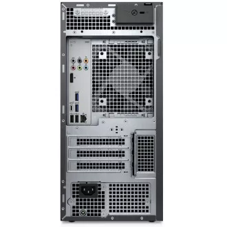 Dell XPS/8960/Tower/i7-13700K/16GB/2TB HDD/512GB SSD/RTX 3060 Ti/W11H/2RNBD