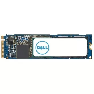 Dell disk 512GB SSD M.2 PCIe NVME 2280 class 40 Dell disk 512GB SSD M.2 PCIe NVME 2280 class 40
