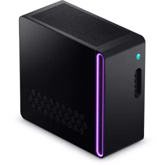 Dell Alienware/Aurora R16/Tower/i9-13900F/64GB/2TB SSD/RTX 4070 Ti/W11H/2RNBD Dell Alienware/Aurora R16/Tower/i9-13900F/64GB/2TB SSD/RTX 4070 Ti/W11H/2RNBD