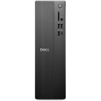Dell Slim/ECS1250/Slim/U5-225/16GB/512GB/Arc Xe/W11P/3RNBD