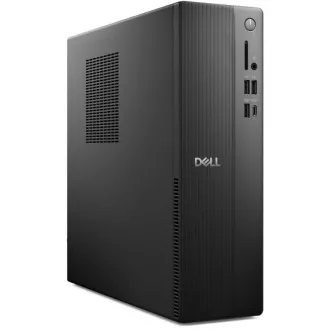 Dell Slim/ECS1250/Slim/i7-14700/16GB/512GB/UHD 770/W11P/3RNBD
