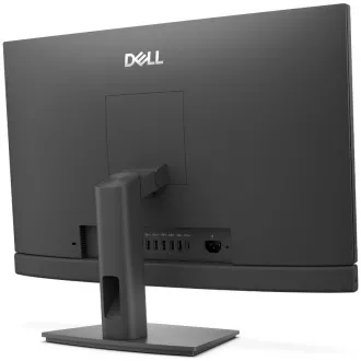 Dell Pro/QC24251/24"/FHD/i5-14500T/16GB/512GB/UHD 770/W11P/Čierna/3RNBD