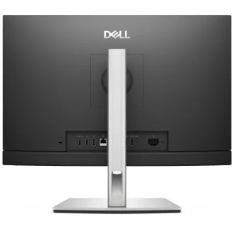 Dell Pro/QC24251/24"/FHD/i5-14500T/16GB/512GB/UHD 770/W11P/Čierna/3RNBD