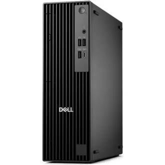 Dell Pro Slim/QCS1250/Slim/U5-235/16GB/512GB/Intel int/W11P/3RNBD