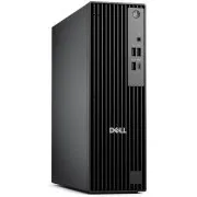 Dell Pro Slim/QCS1250/Slim/U5-235/16GB/512GB/Intel int/W11P/3RNBD
