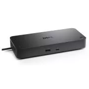 Dell dokovacia stanica SD25TB5 300W Power delivery USB-C