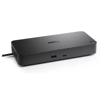 Dell dokovacia stanica SD25TB5 300W Power delivery USB-C