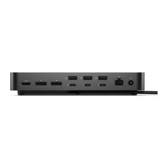 Dell dokovacia stanica SD25TB5 300W Power delivery USB-C