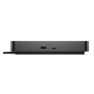 Dell dokovacia stanica SD25TB5 300W Power delivery USB-C